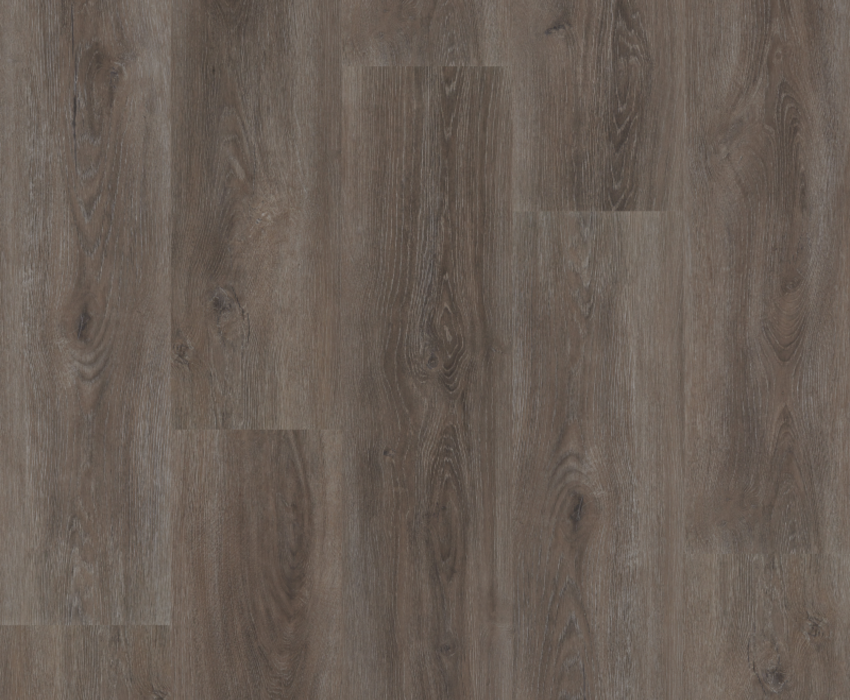 Therdex Rustique2 Serie 15075 PVC