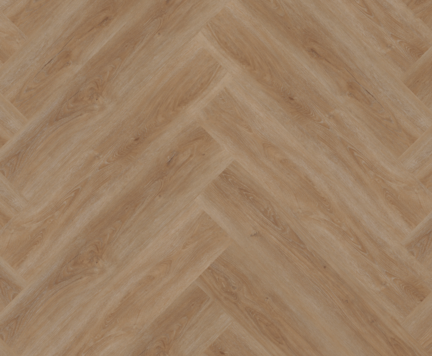 Therdex Rustique2 Serie C7572 Visgraat PVC Click