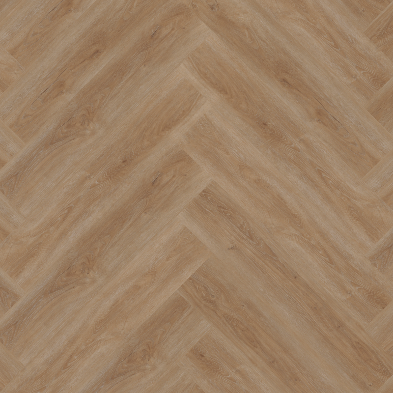 Therdex Rustique2 Serie C7572 Visgraat PVC Click