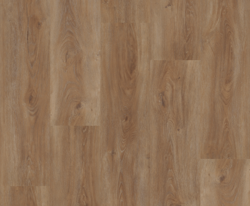 Therdex Rustique2 Serie C15073 PVC Click