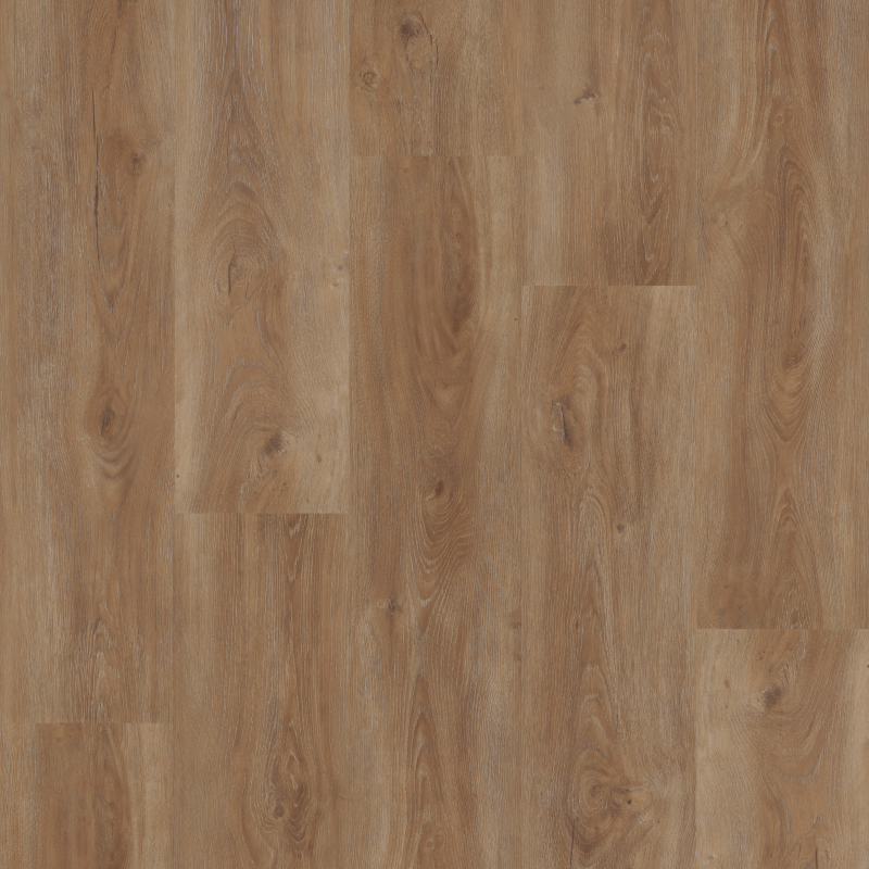 Therdex Rustique2 Serie C15073 PVC Click