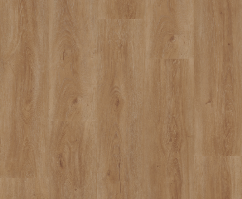 Therdex Rustique2 Serie C15074 PVC Click