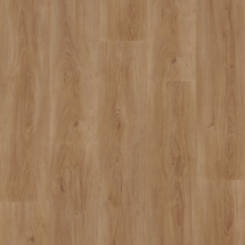 Therdex Rustique2 Serie C15074 PVC Click