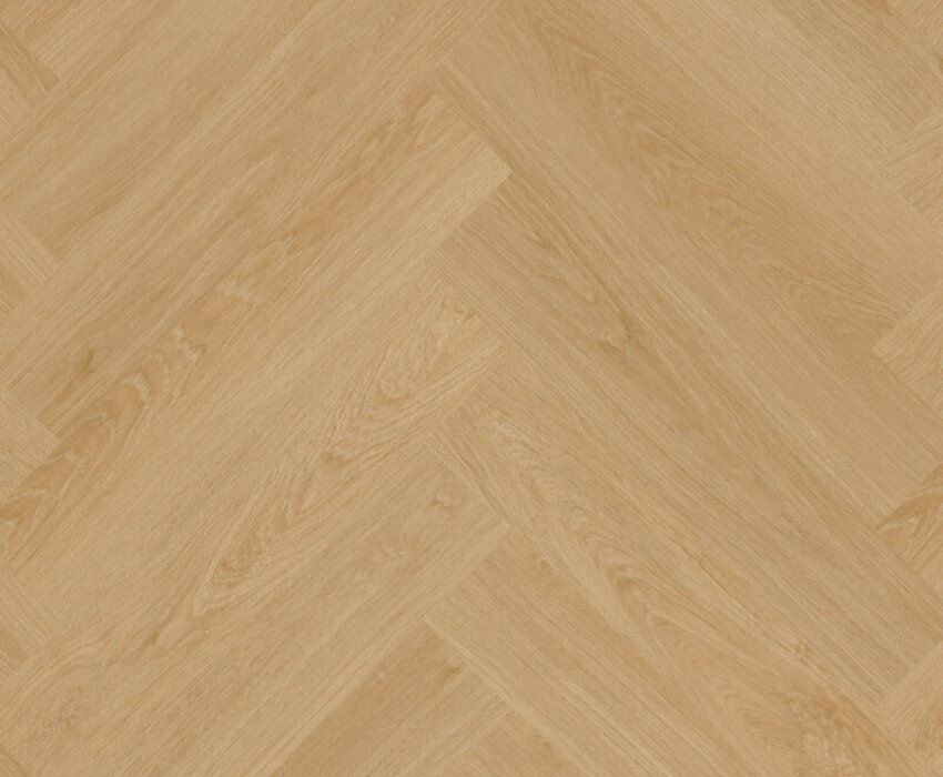 Therdex Classic Serie 7521 Visgraat PVC