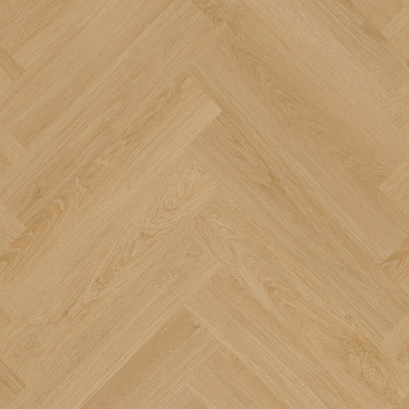 Therdex Classic Serie 7521 Visgraat PVC