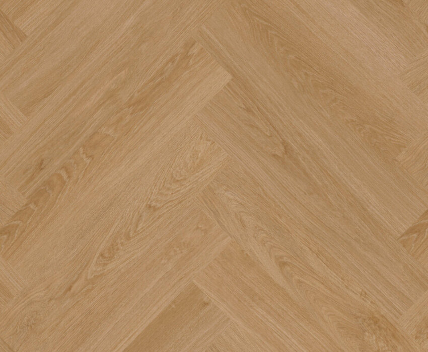 Therdex Classic Serie 7522 Visgraat PVC