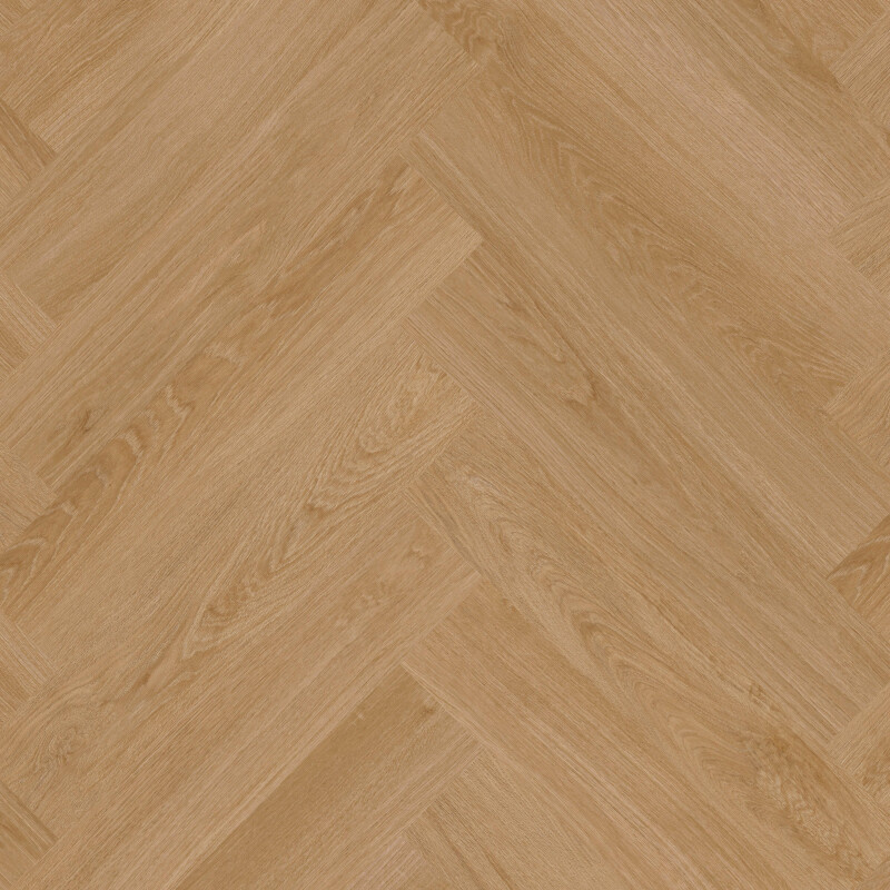 Therdex Classic Serie 7522 Visgraat PVC