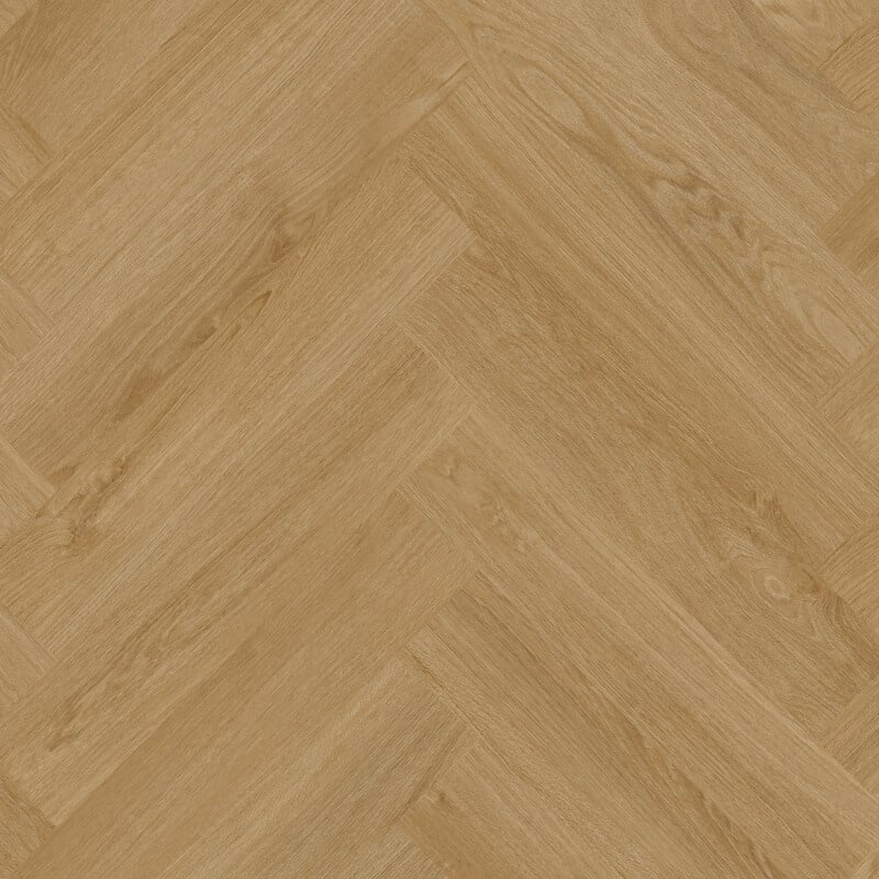 Therdex Classic Serie 7523 Visgraat PVC