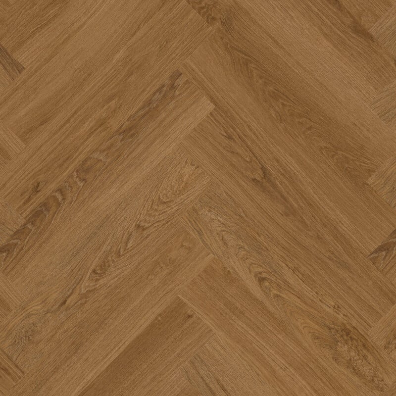 Therdex Classic Serie 7525 Visgraat PVC