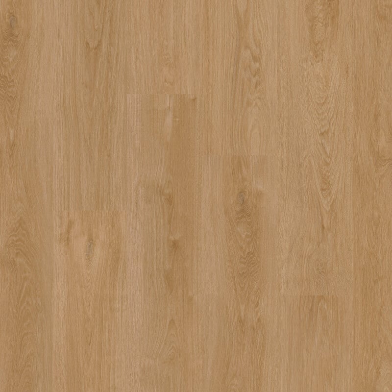 Therdex Classic Serie 15122 PVC