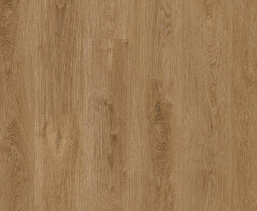 Therdex Classic Serie 15124 PVC