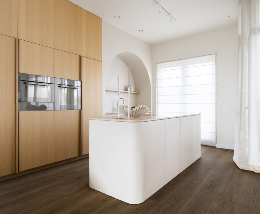 Therdex Classic Serie 15126 PVC