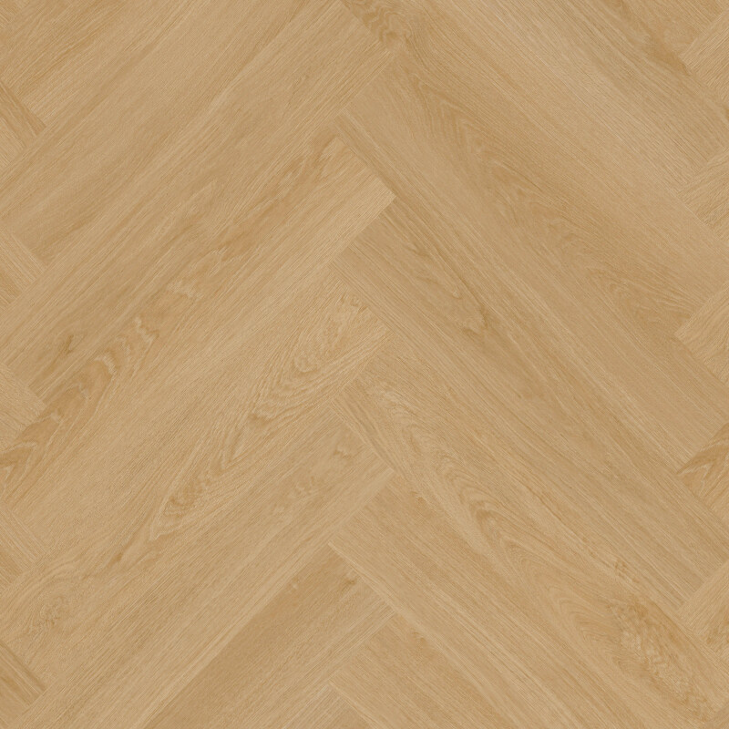 Therdex Classic Serie C7521 Visgraat PVC Click