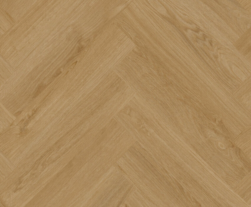 Therdex Classic Serie C7523 Visgraat PVC Click