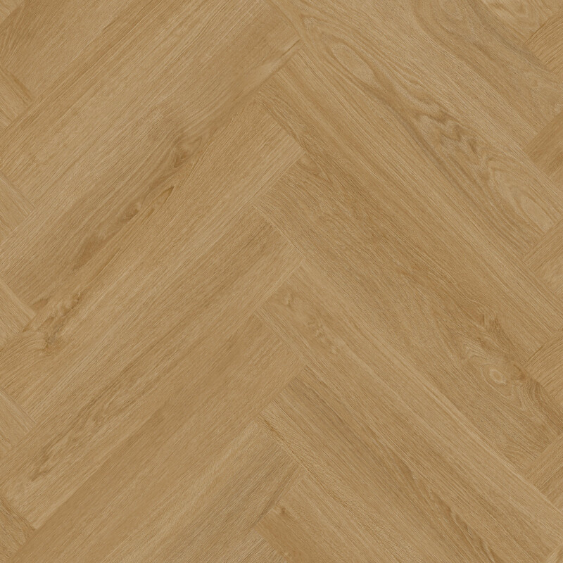 Therdex Classic Serie C7523 Visgraat PVC Click