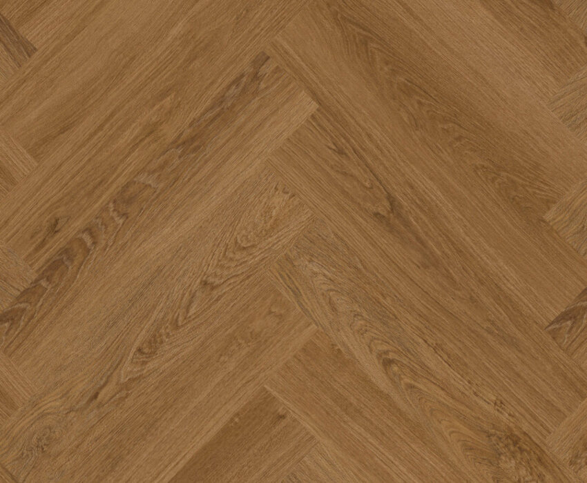 Therdex Classic Serie C7525 Visgraat PVC Click