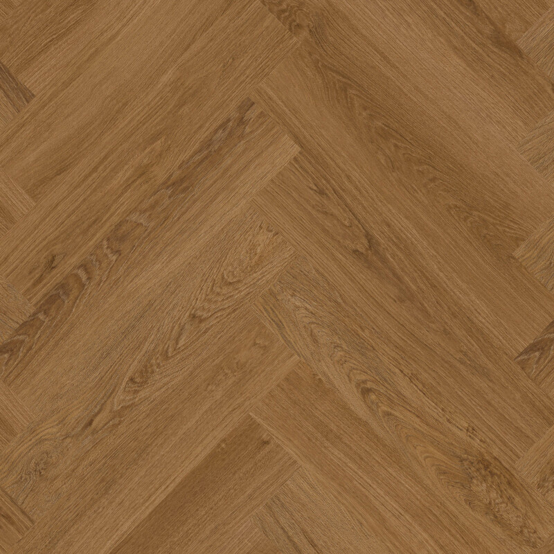 Therdex Classic Serie C7525 Visgraat PVC Click