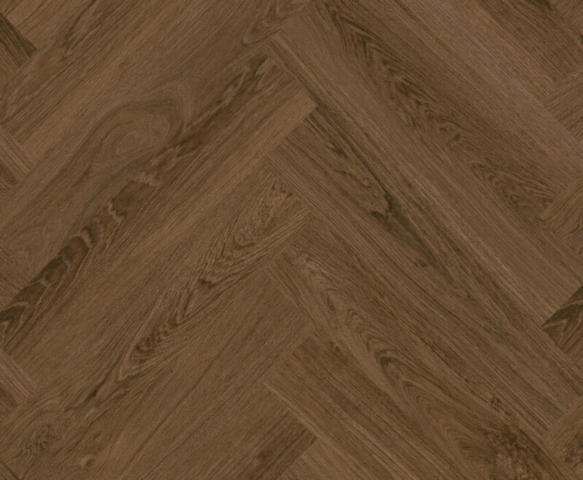 Therdex Classic Serie C7526 Visgraat PVC Click