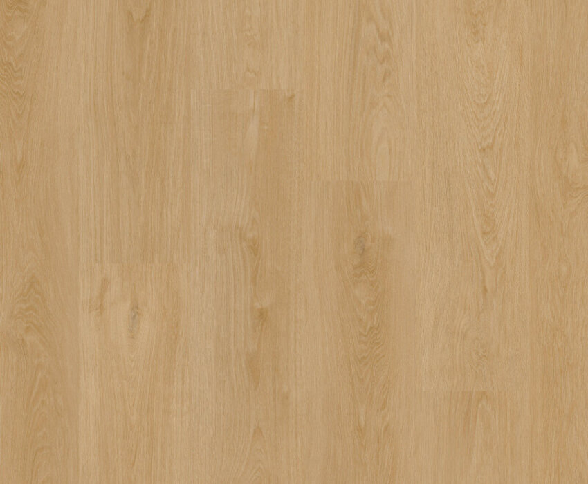 Therdex Classic Serie C15121 PVC Click