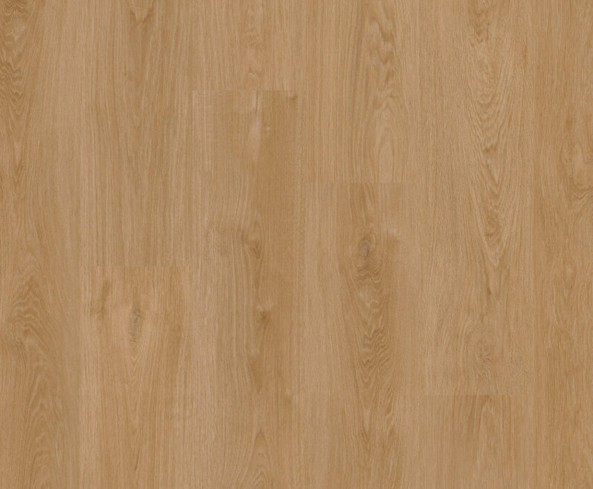 Therdex Classic Serie C15122 PVC Click