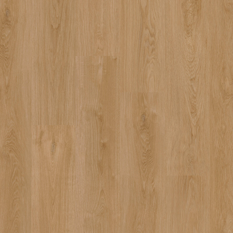 Therdex Classic Serie C15122 PVC Click