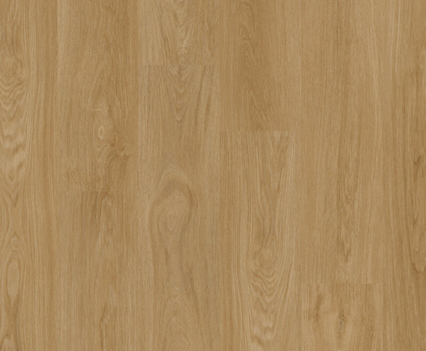 Therdex Classic Serie C15123 PVC Click