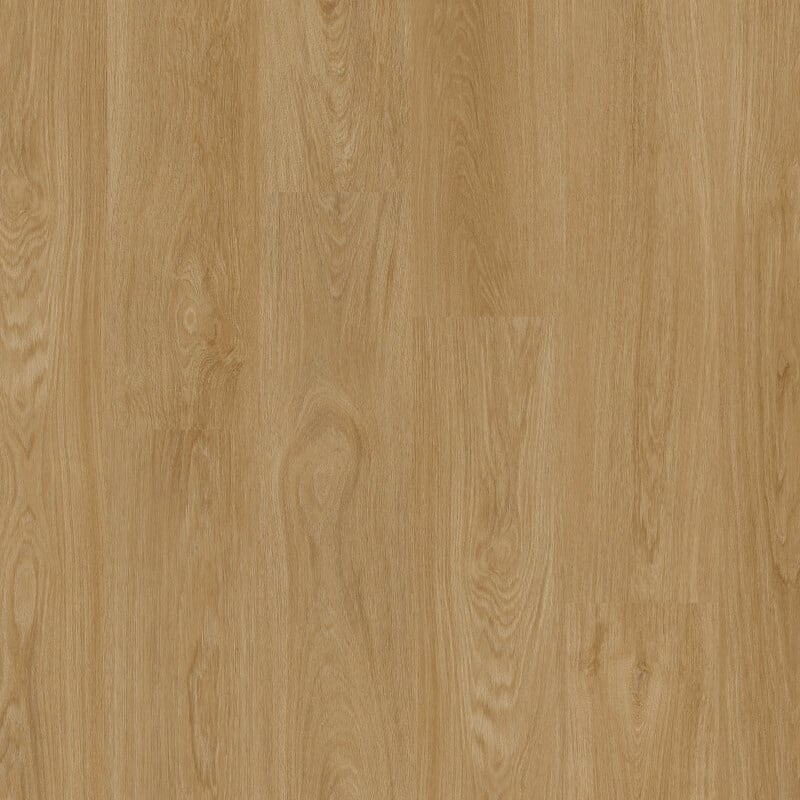 Therdex Classic Serie C15123 PVC Click