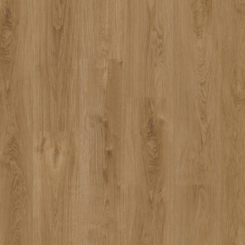 Therdex Classic Serie C15124 PVC Click