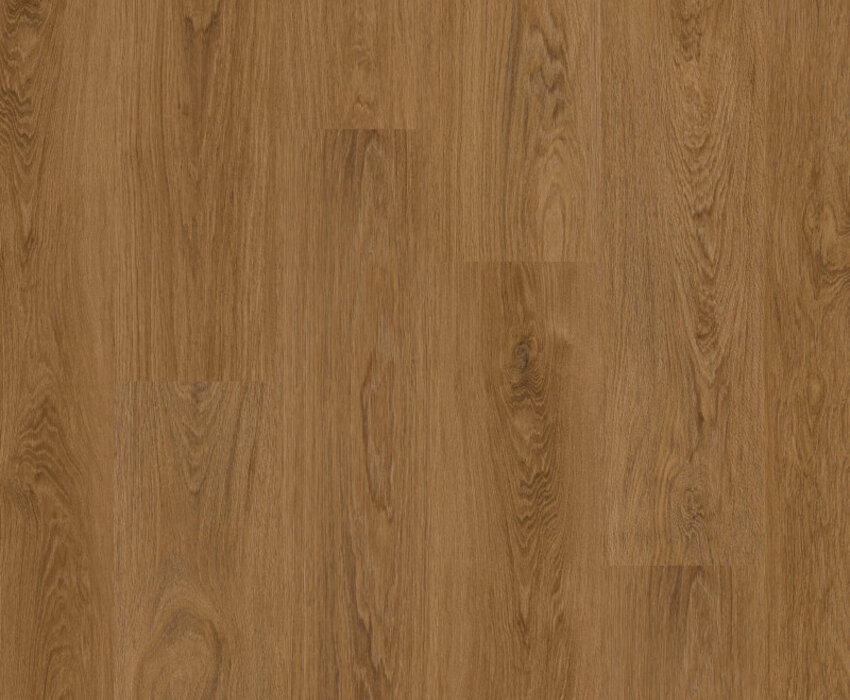 Therdex Classic Serie C15125 PVC Click