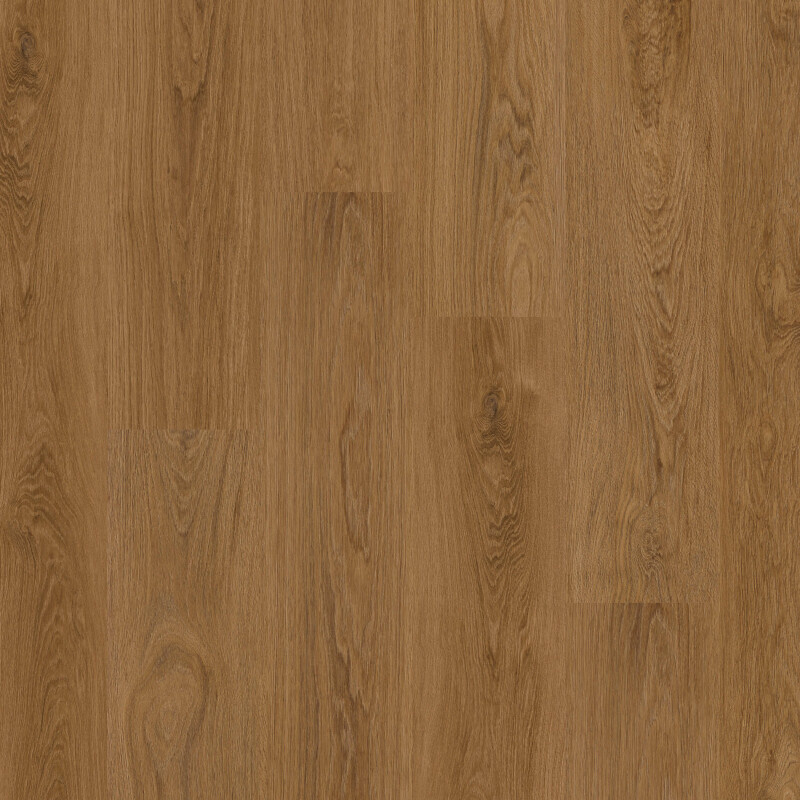 Therdex Classic Serie C15125 PVC Click