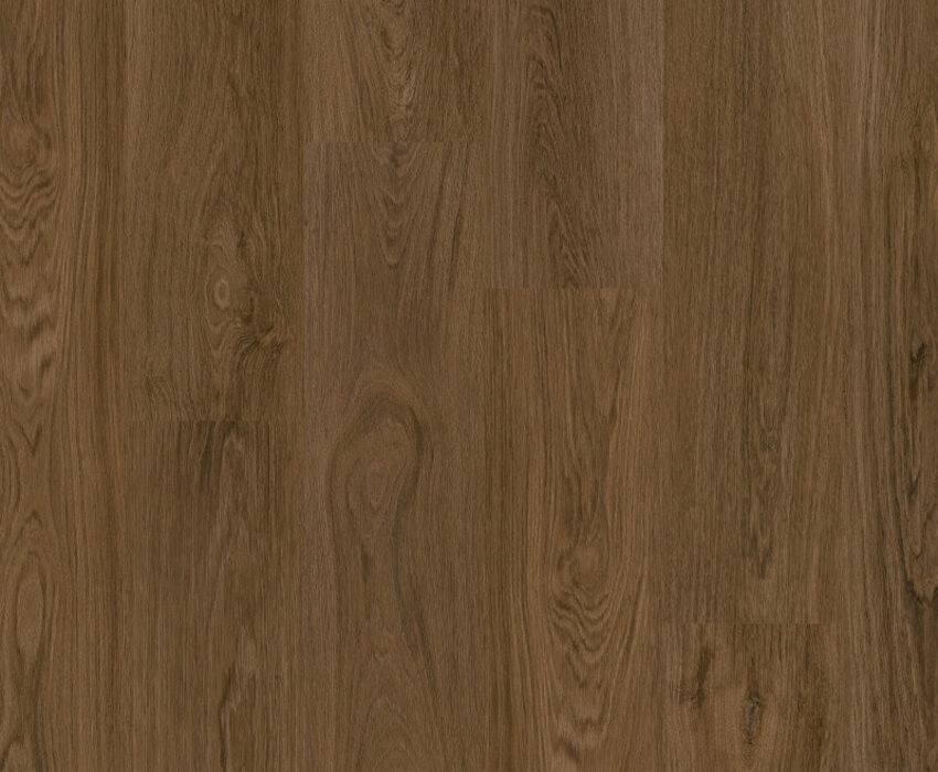 Therdex Classic Serie C15126 PVC Click