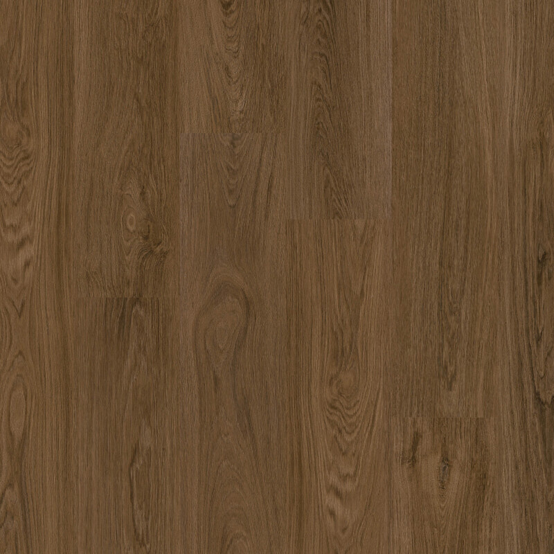 Therdex Classic Serie C15126 PVC Click