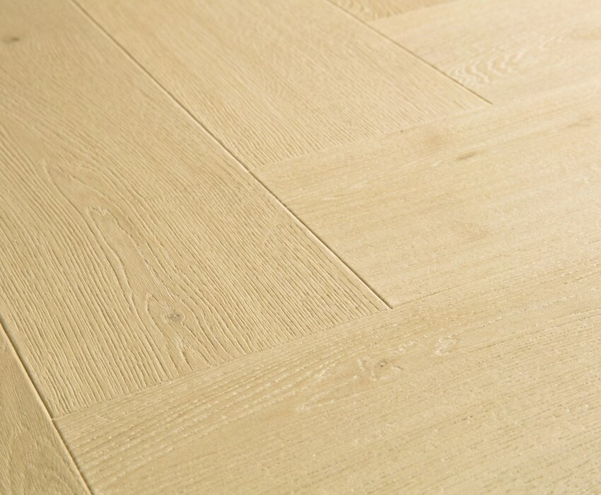 Quickstep Impressive Design IMD8246 Gember eik