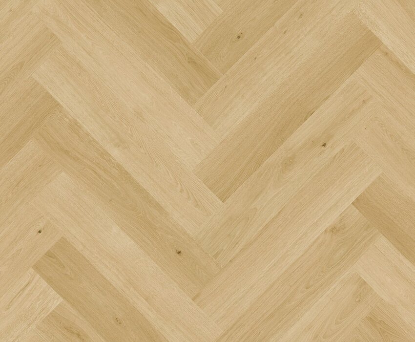 Quickstep Impressive Design IMD8242 Kardemom eik