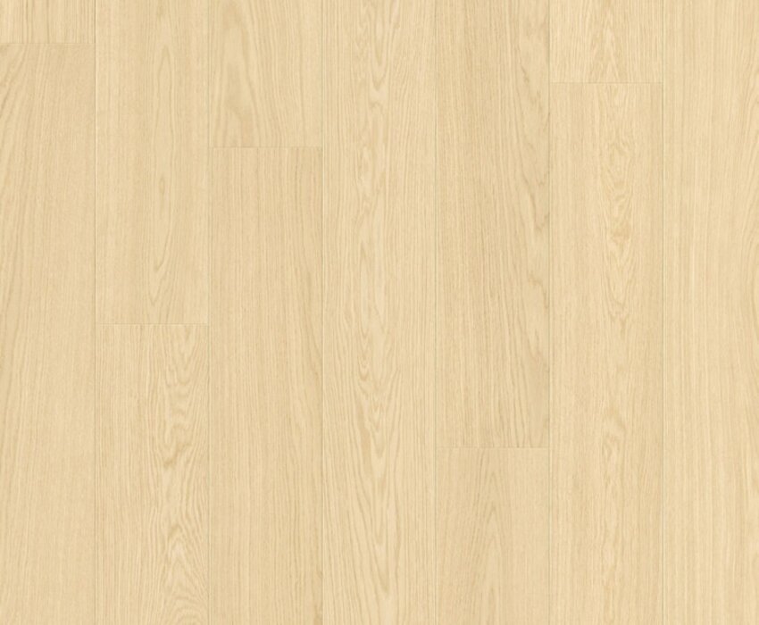 Quickstep Impressive Ultra IMU8258 Ivoor eik