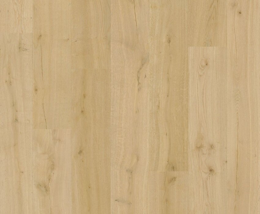 Quickstep Impressive Ultra IMU8254 Katoen eik