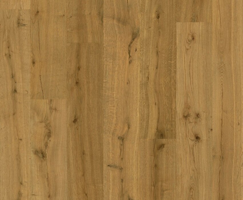 Quickstep Impressive Ultra IMU8256 Truffel eik