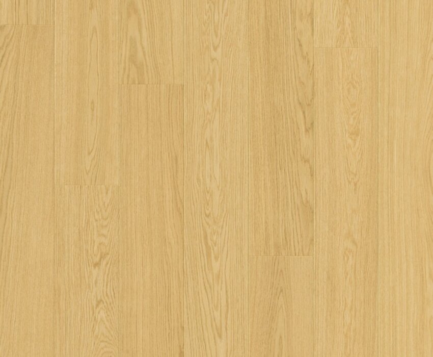 Quickstep Impressive IM8259 Duin eik