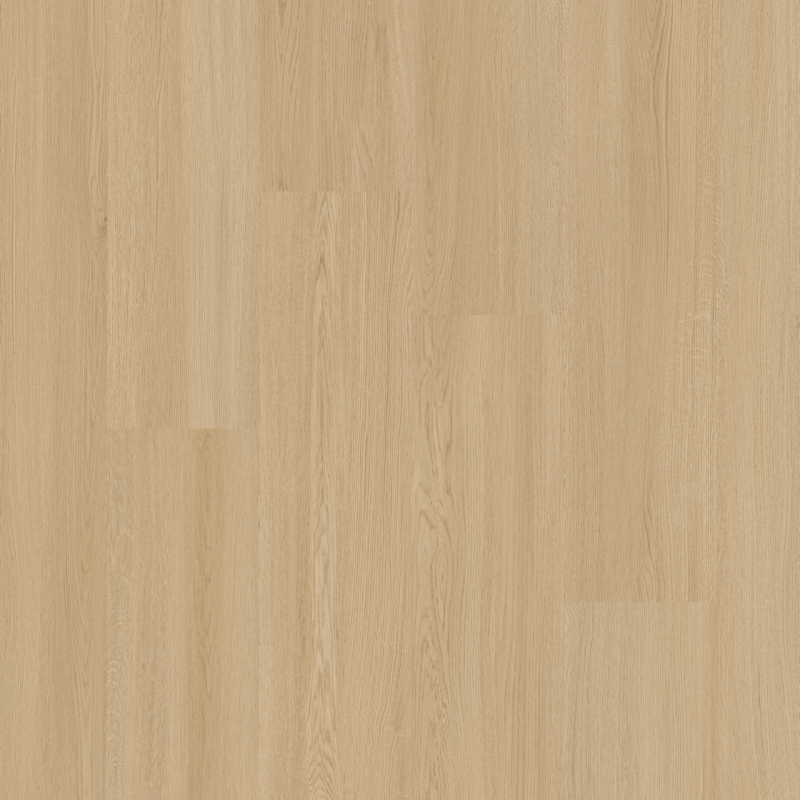 Therdex Select Serie 15131 PVC