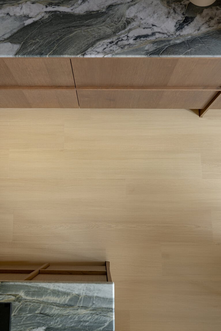 Therdex Select Serie 15131 PVC