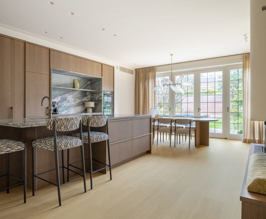 Therdex Select Serie 15131 PVC