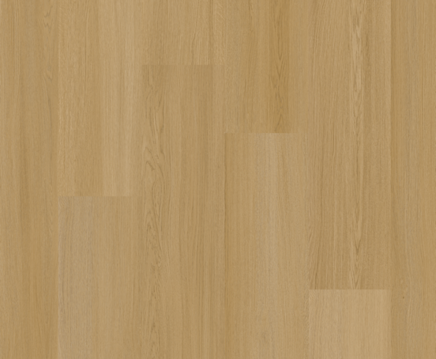 Therdex Select Serie 15132 PVC