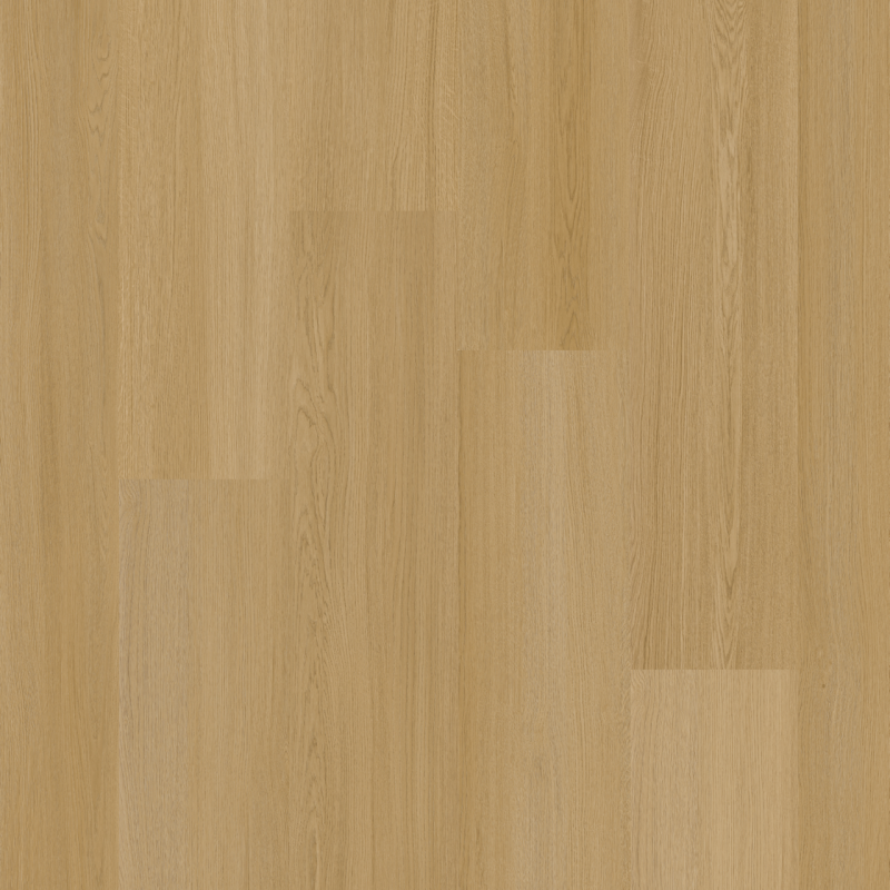 Therdex Select Serie 15132 PVC