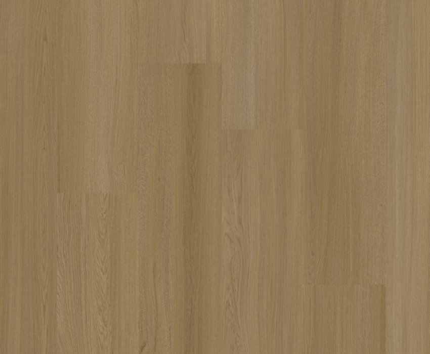 Therdex Select Serie 15133 PVC