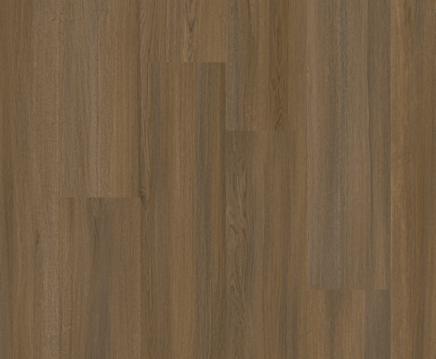 Therdex Select Serie 15134 PVC