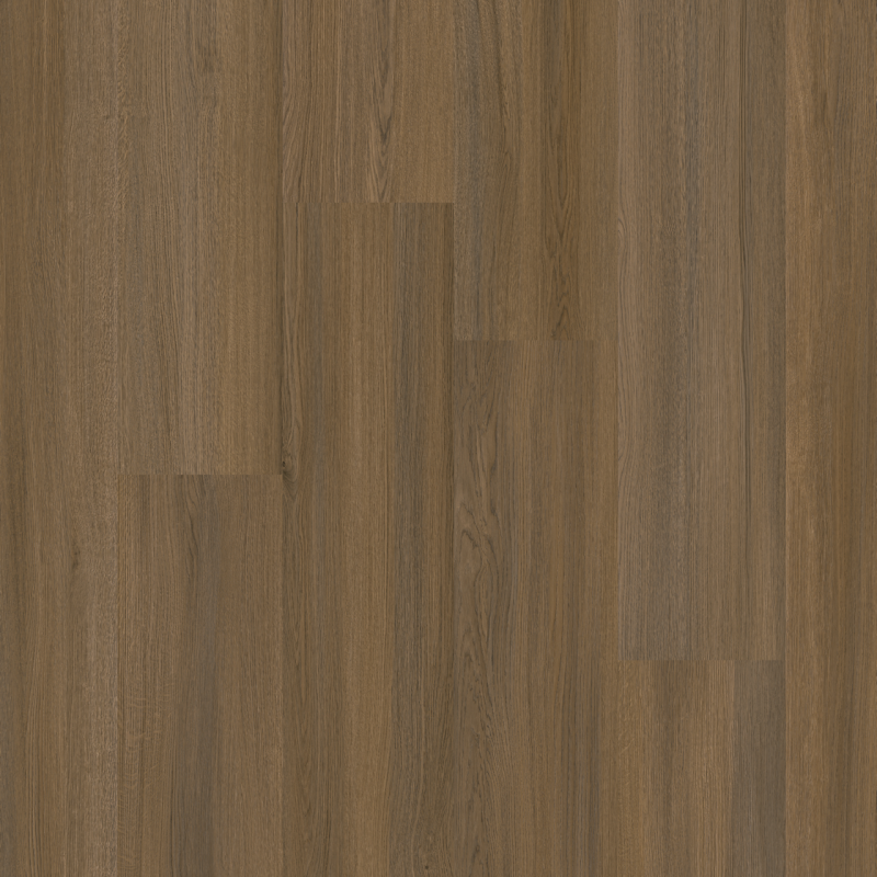 Therdex Select Serie 15134 PVC