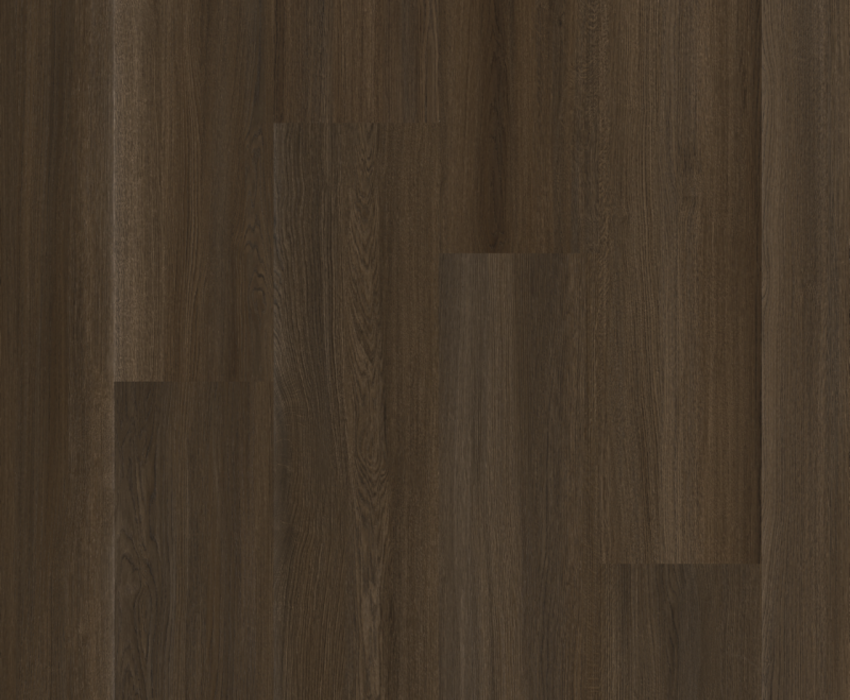 Therdex Select Serie 15135 PVC