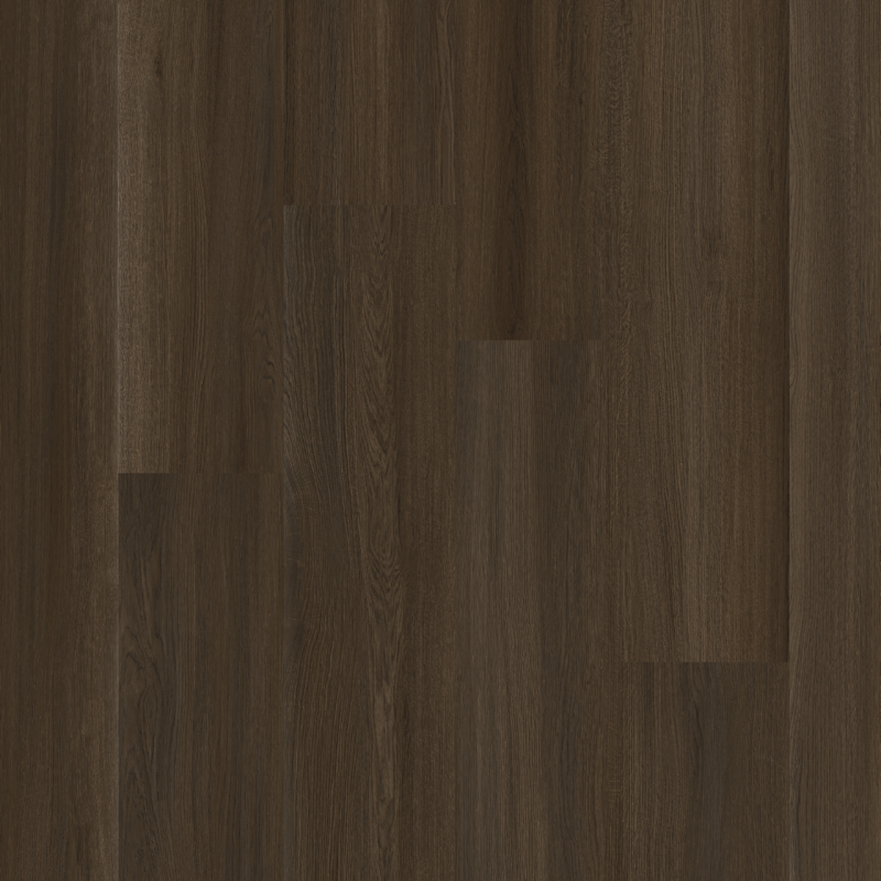 Therdex Select Serie 15135 PVC