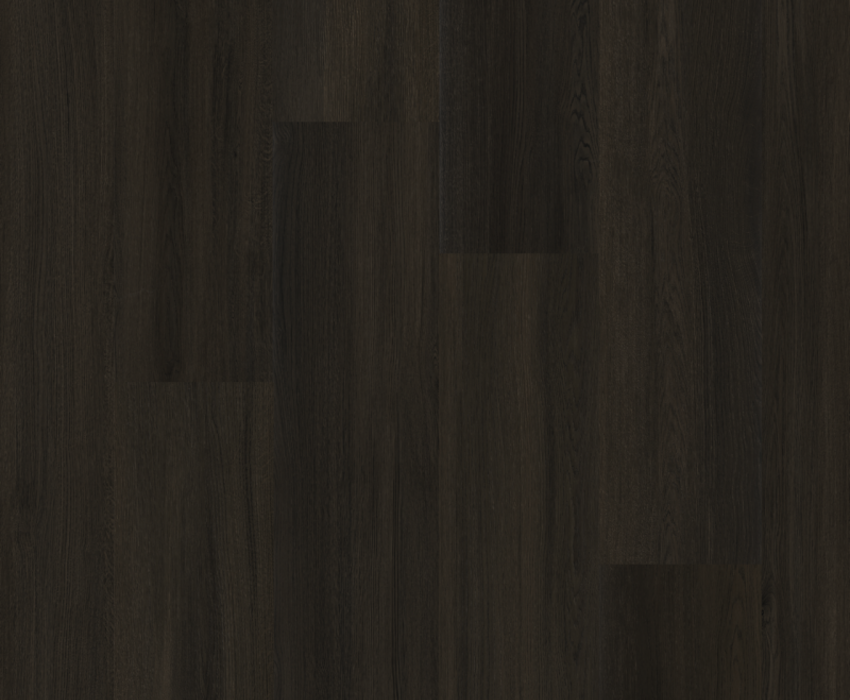 Therdex Select Serie 15136 PVC