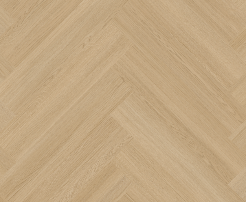 Therdex Select Serie 7531 Visgraat PVC